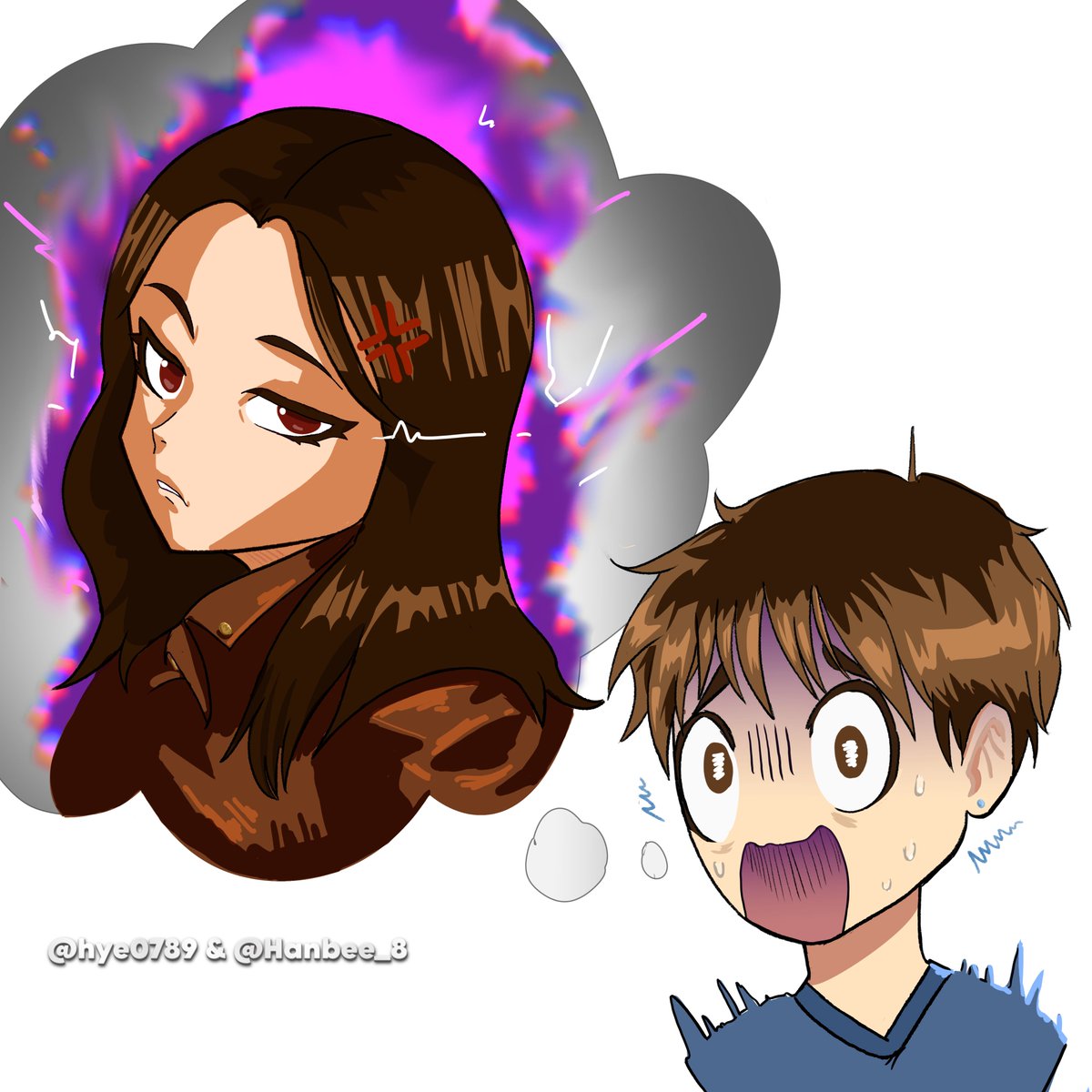 HYE ☀️🌼 tweet media