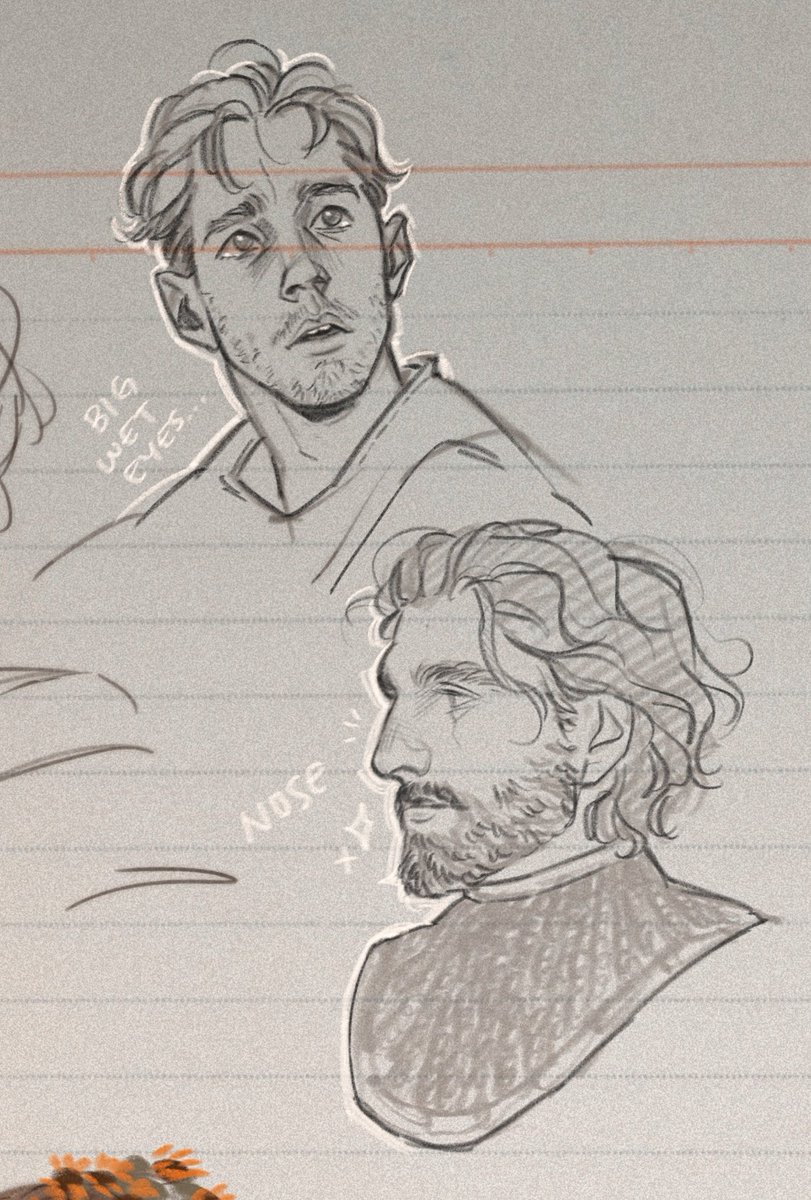 omg happy birthday #kcd2 !!!!