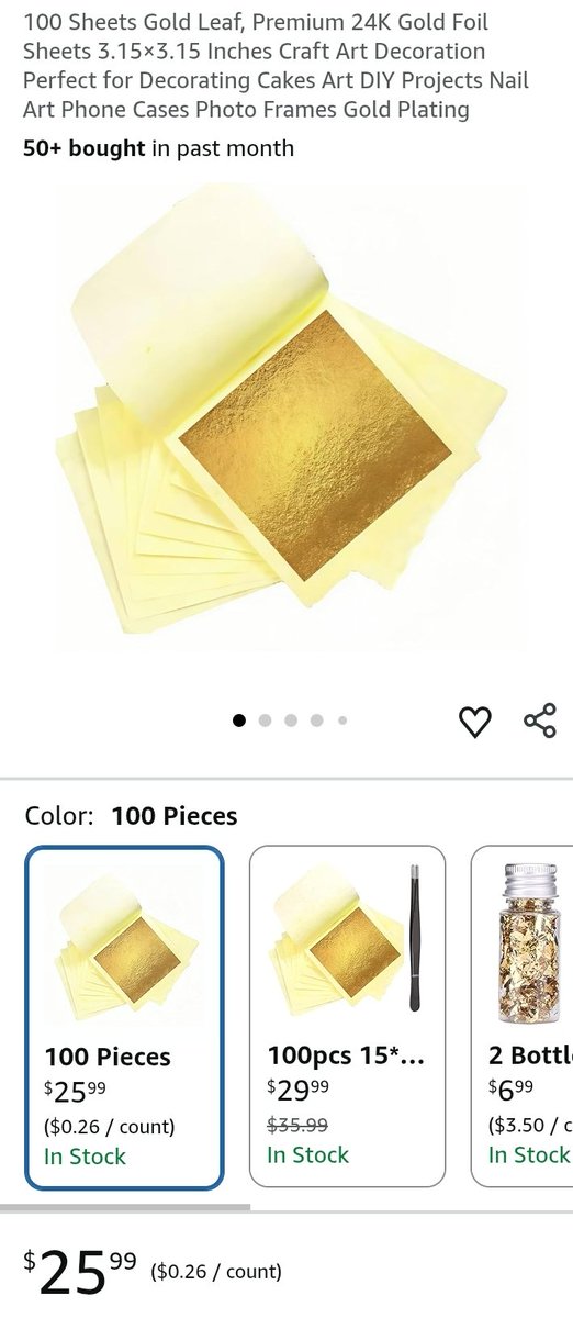 ＰΛＸ ＷΛＸ tweet media