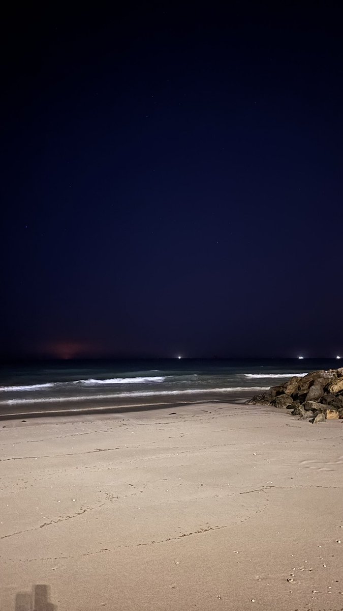 أمجاد🦋 (@11cmu) on Twitter photo 