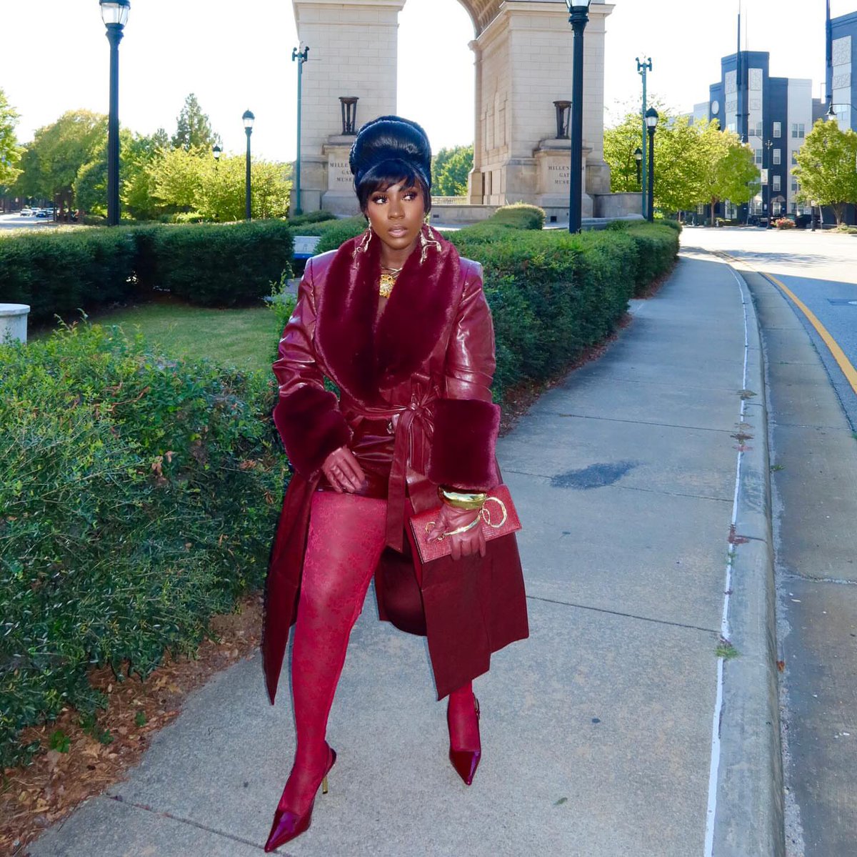 Williams Jean-Charles tweet media