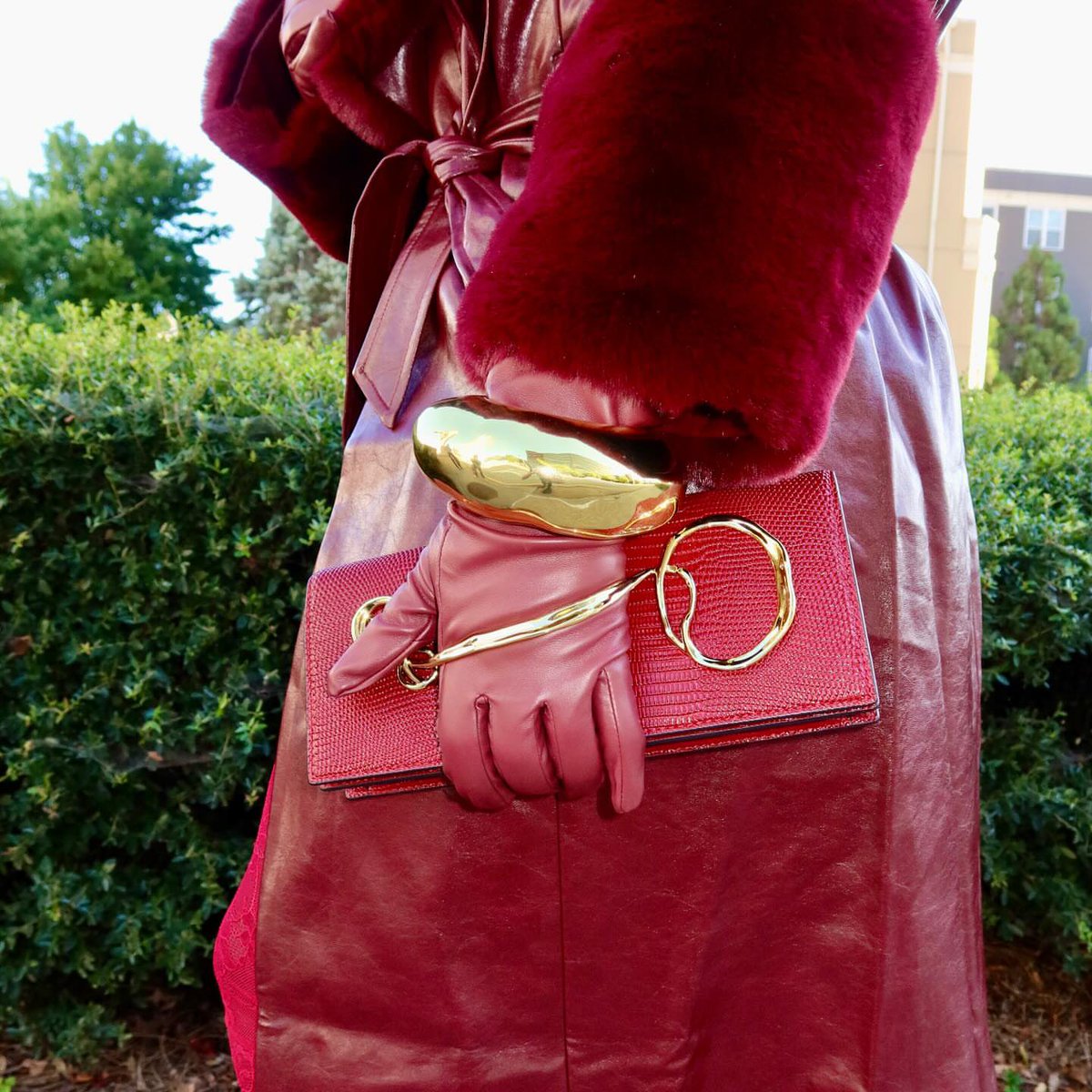 Williams Jean-Charles tweet media