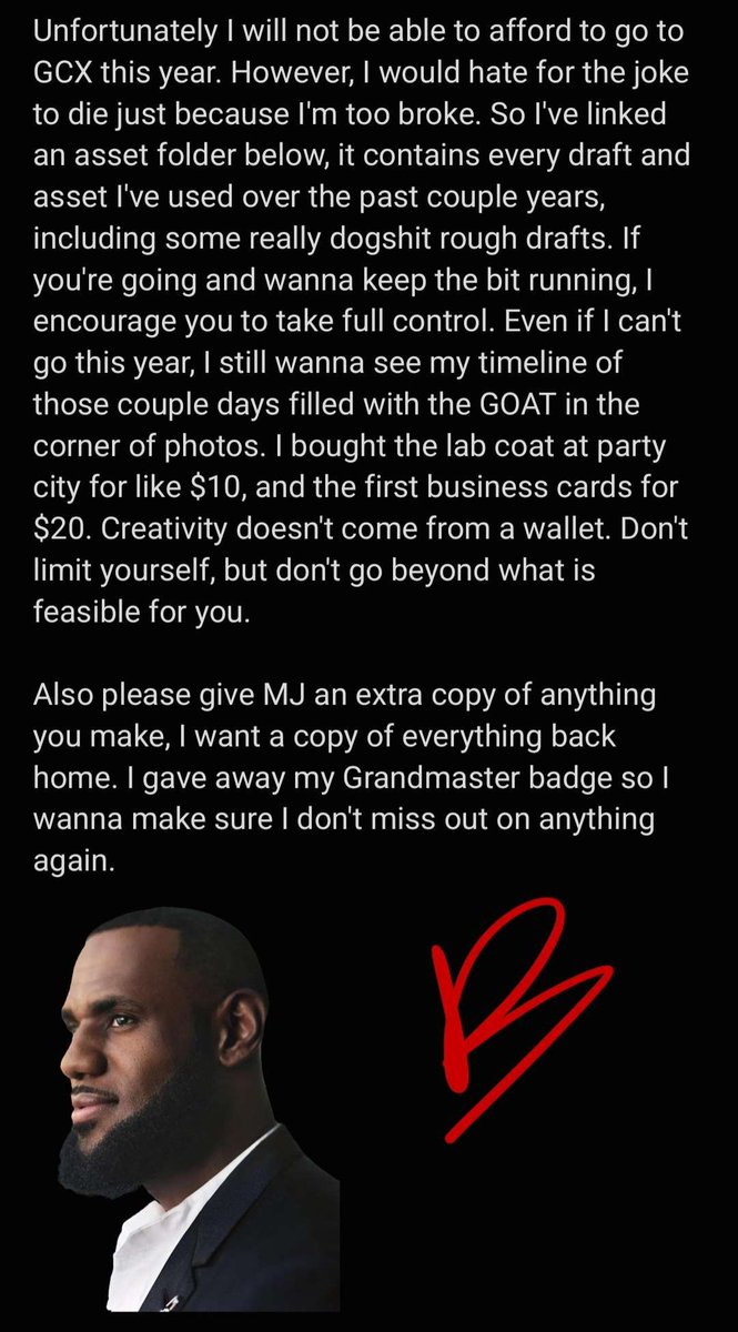 🥼
tinyurl.com/48htt3jf