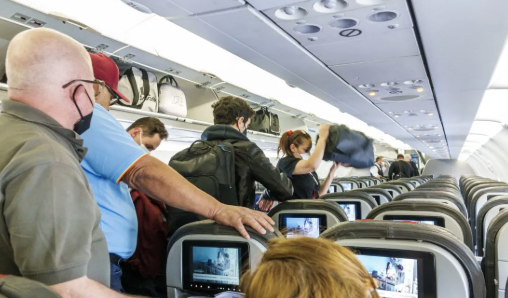 Andy Bumatai tweet media