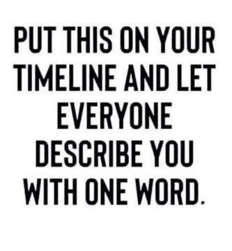 🔥 Shadow Wolf 🔥 tweet media