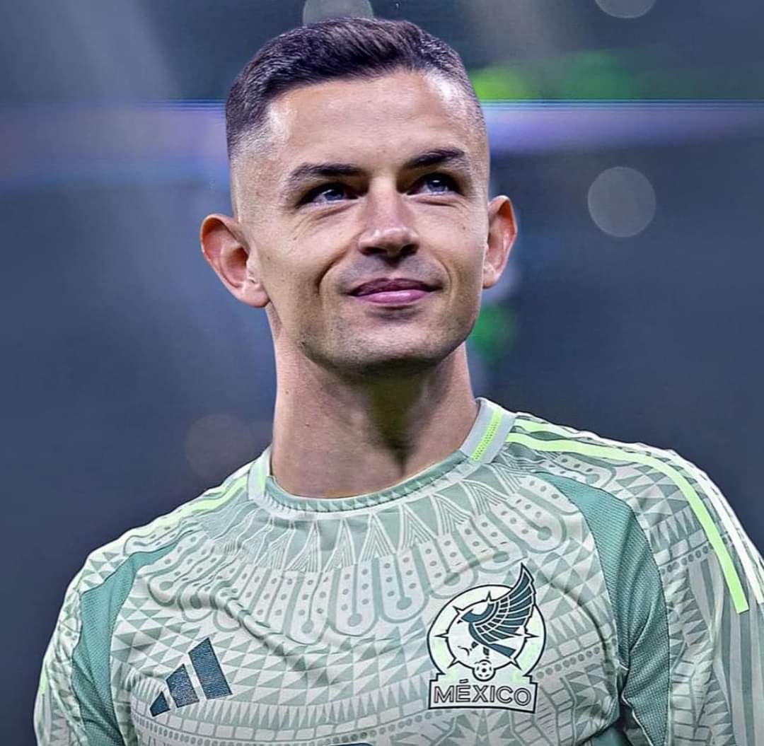 Fut Azteca Shitposting tweet media