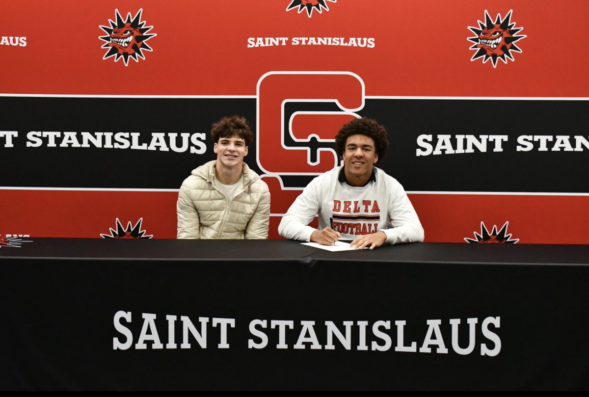 Brayden McDonald- 6'2-210-LB tweet media