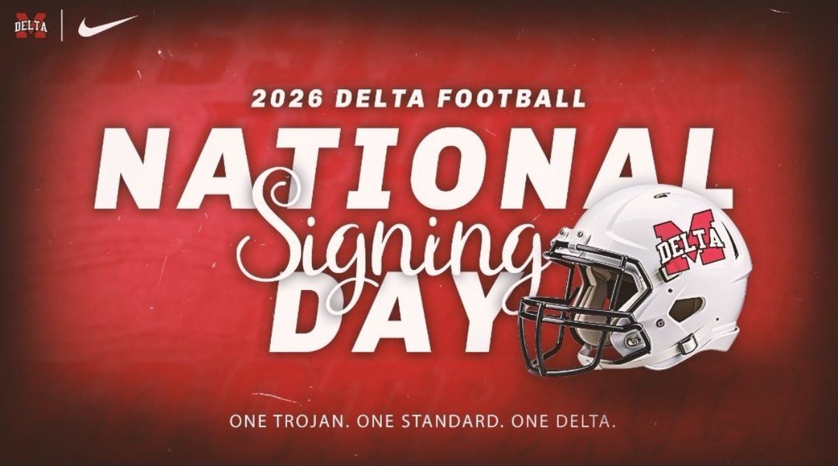 Brayden McDonald- 6'2-210-LB tweet media