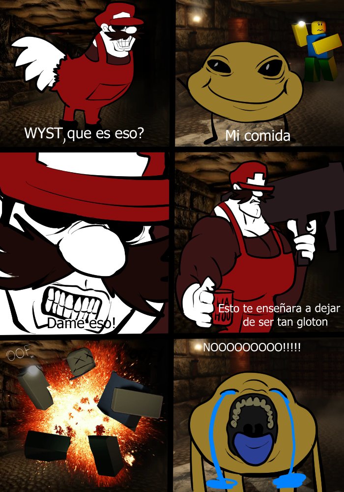 eheheh 
#pillarchase2