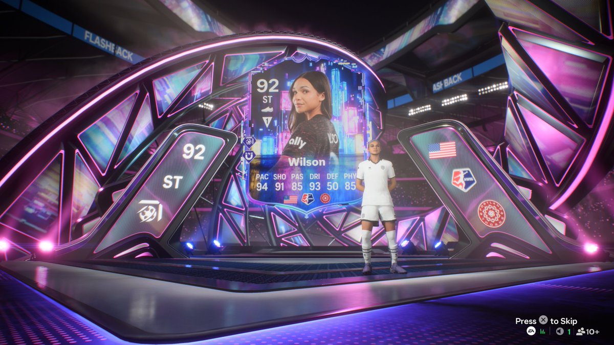 LewOnOne tweet media