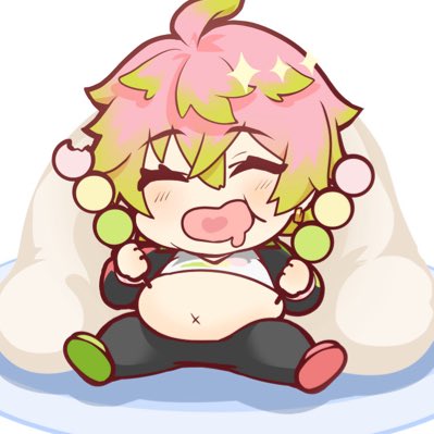 痩せろ！かなででで (@R_k7denSab) / Posts / X