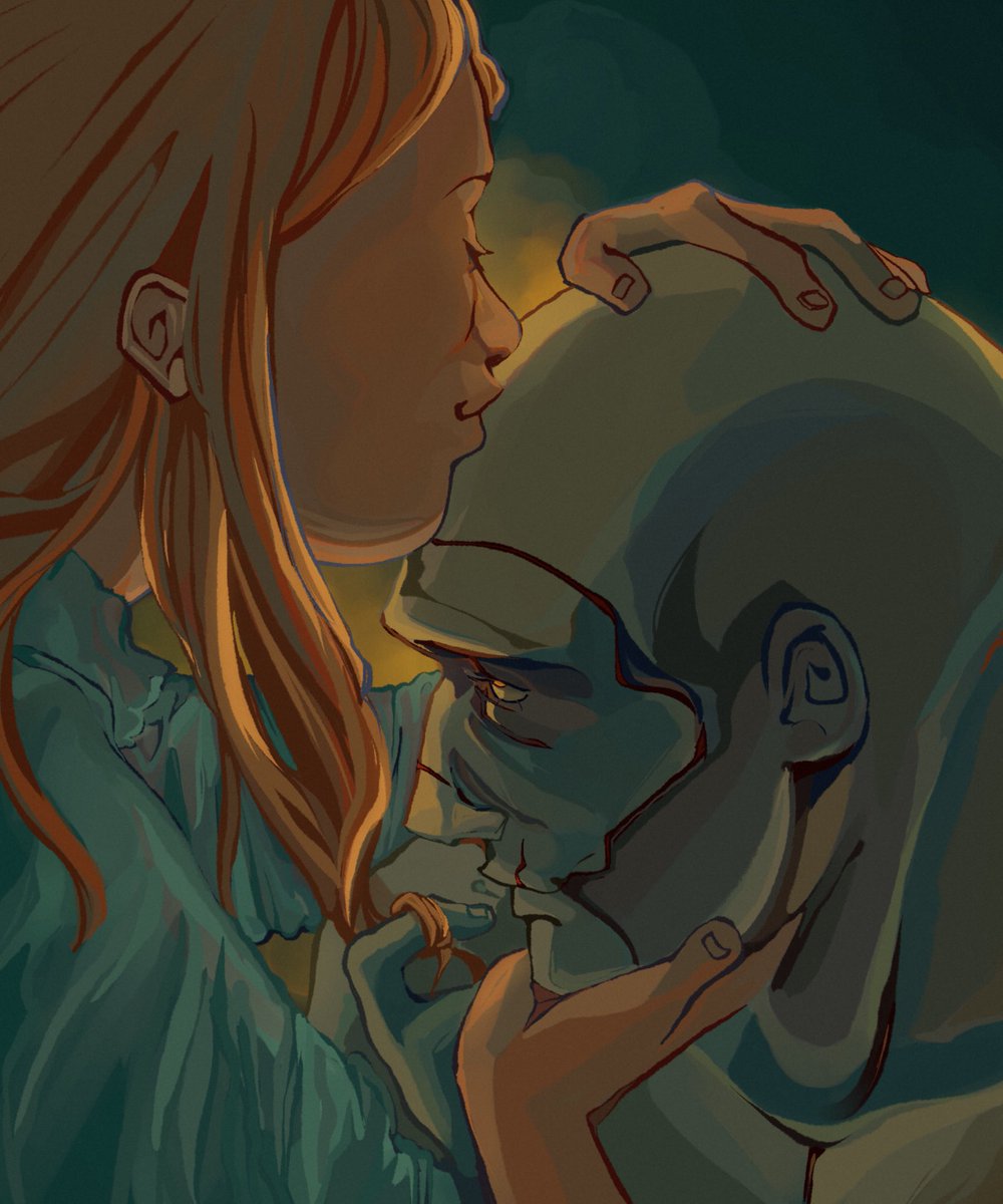 #frankenstein 😚💕