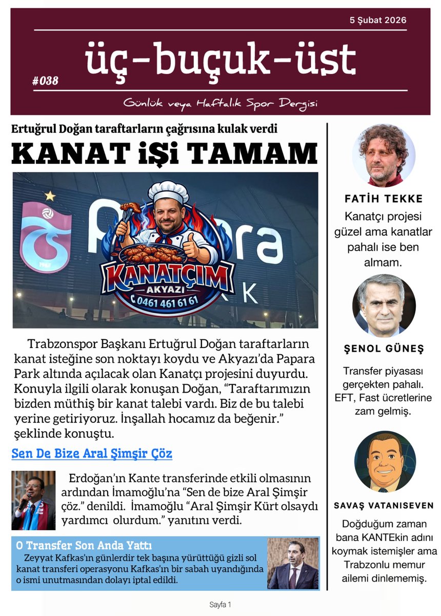 üçbuçuküst tweet media