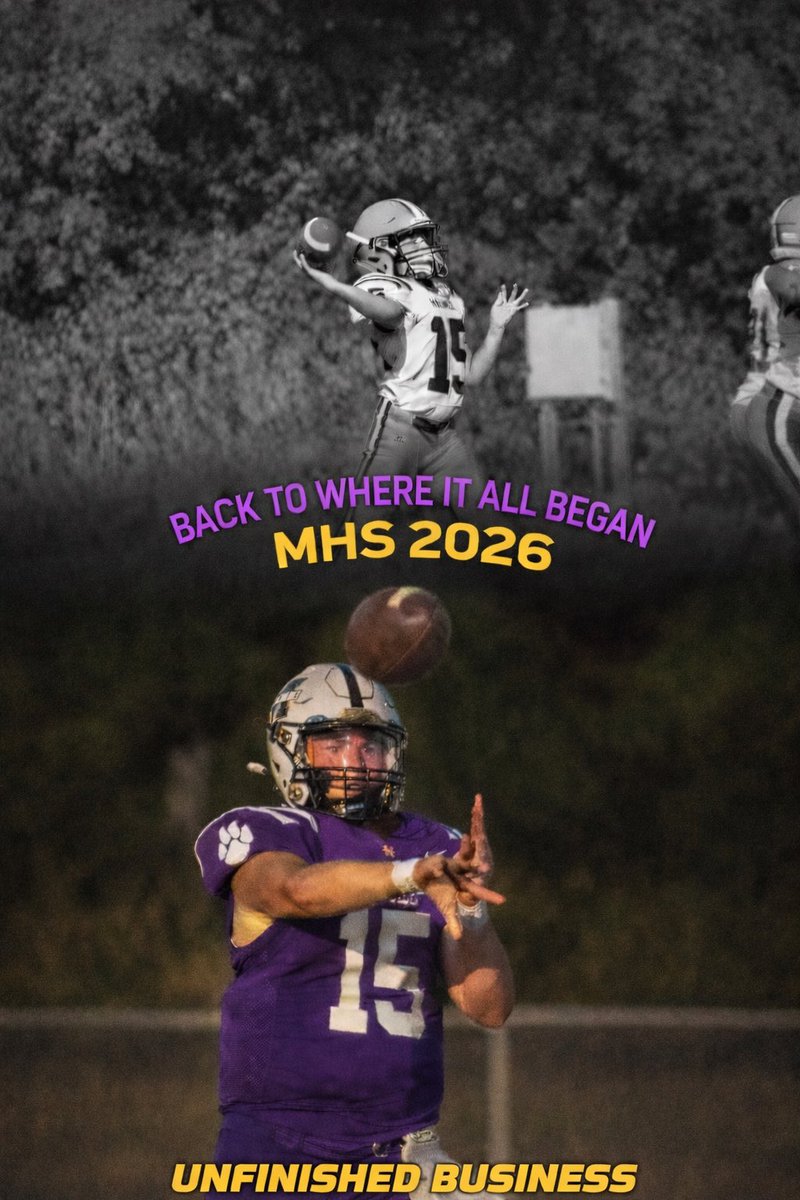 Keaton McCullough tweet media