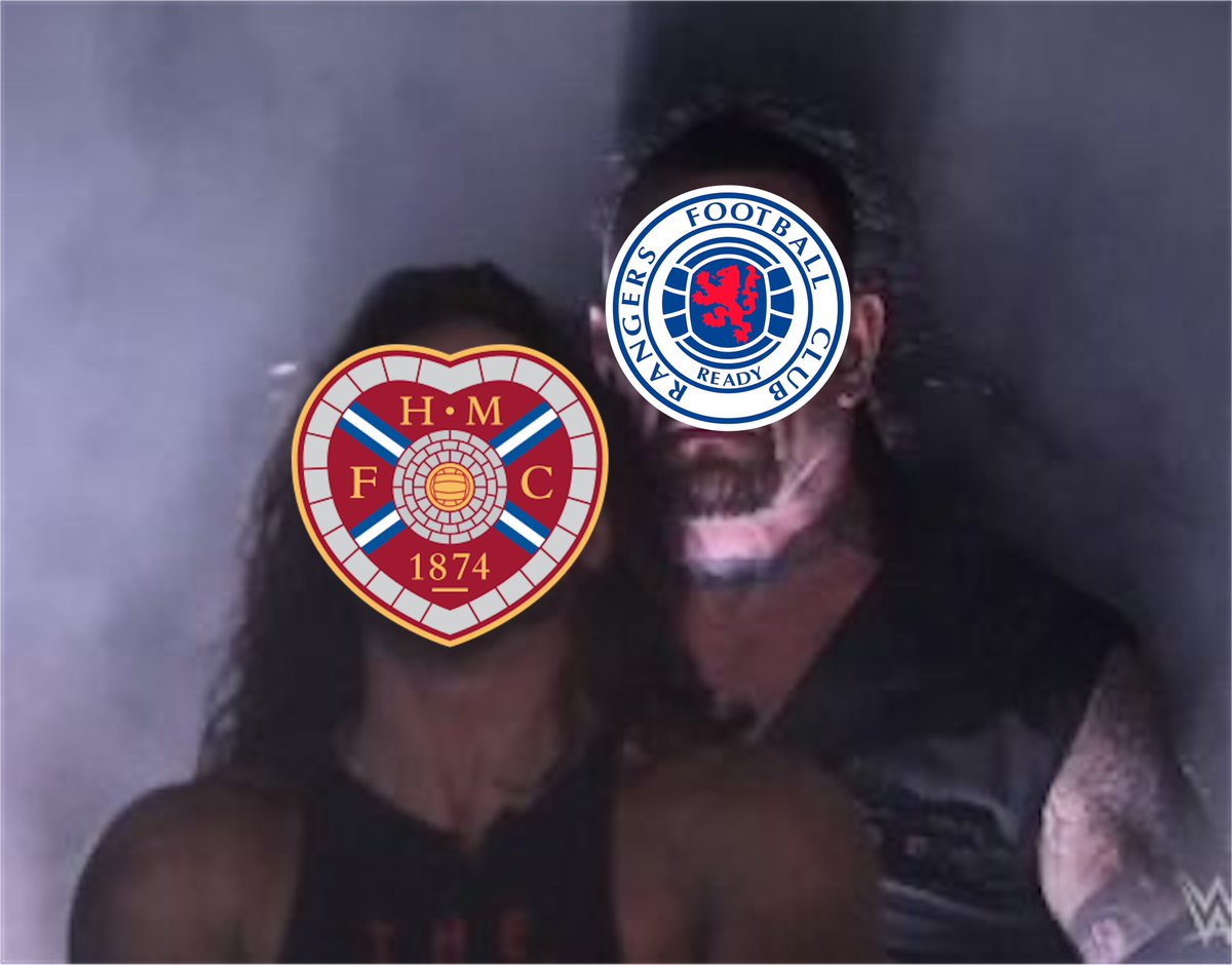 LiamKellysLeftBoot (@golfnut1979) on Twitter photo 