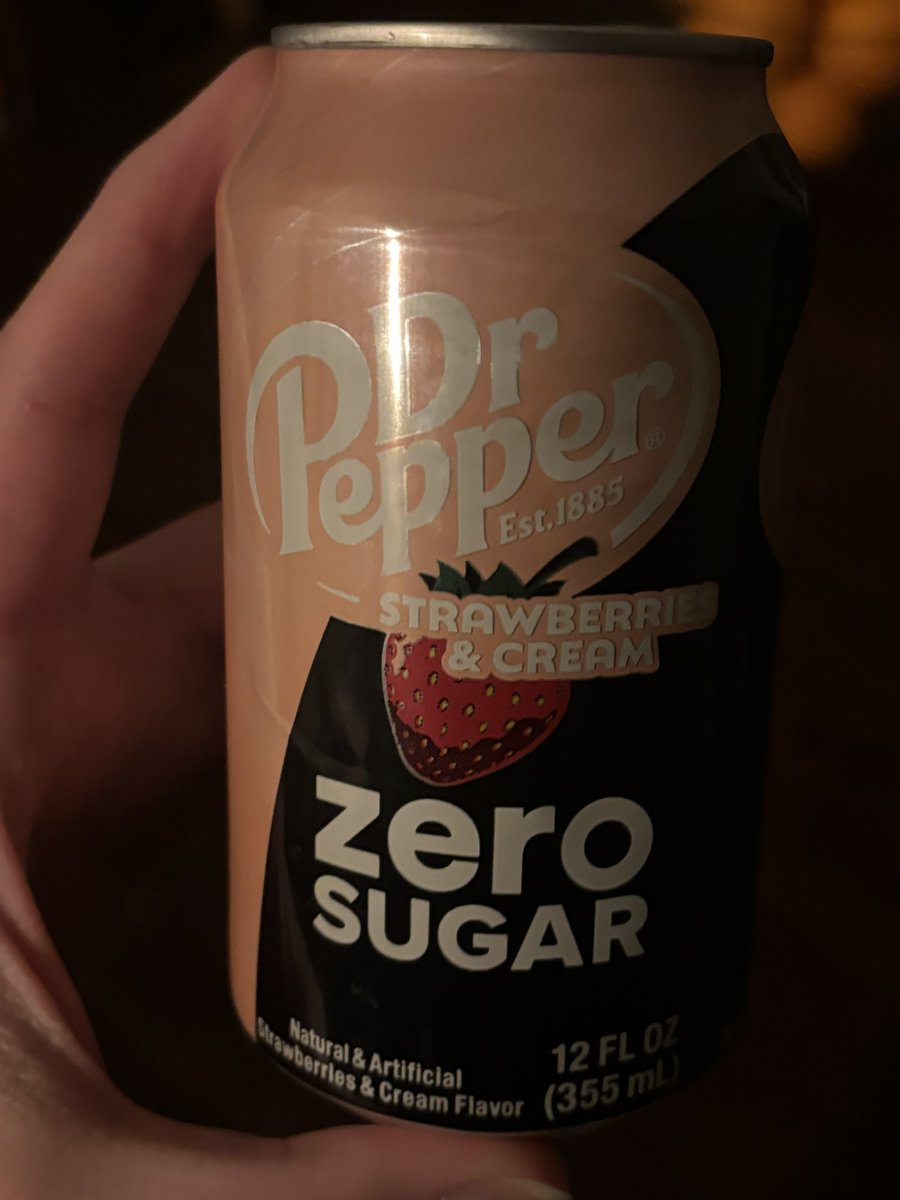 This is the best thing you’ll ever taste in your life