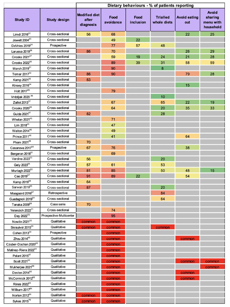 Kevin Whelan tweet media