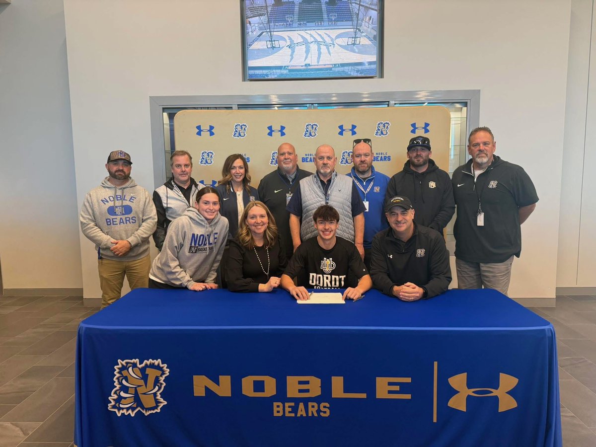 Seth Wilson tweet media