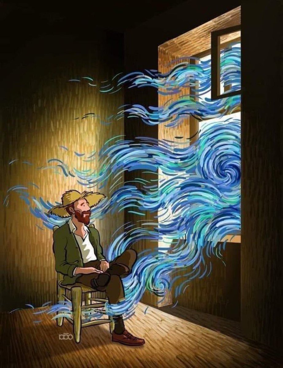 S_Galimberti's tweet image. Non quelli che parlano la stessa lingua, ma coloro che condividono lo stesso sentimento si capiscono.
(Rumi)