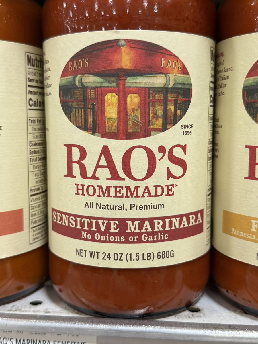 Cyrus Wittig tweet media