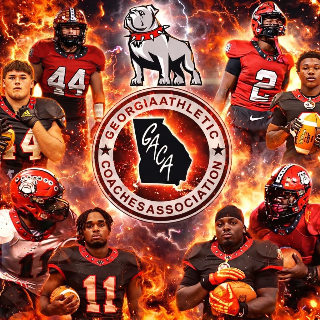 Wheeler Co. High School Recruiting tweet media