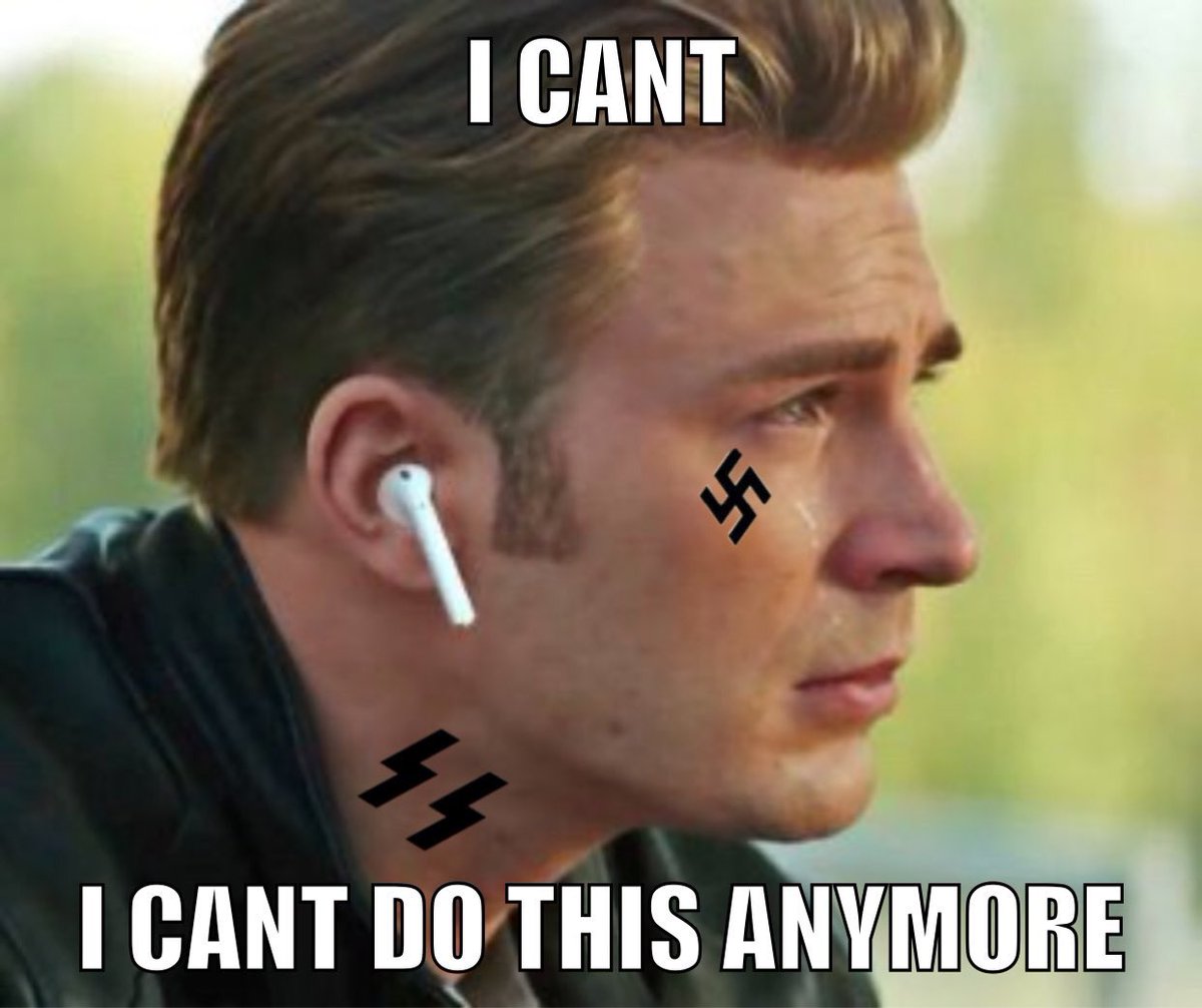 HowlingNorbit0's tweet image. 