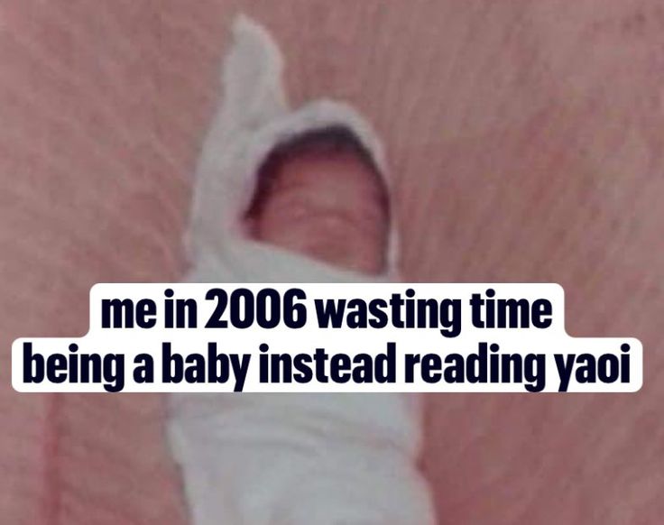 tanu (@dokjasquirt) on Twitter photo 