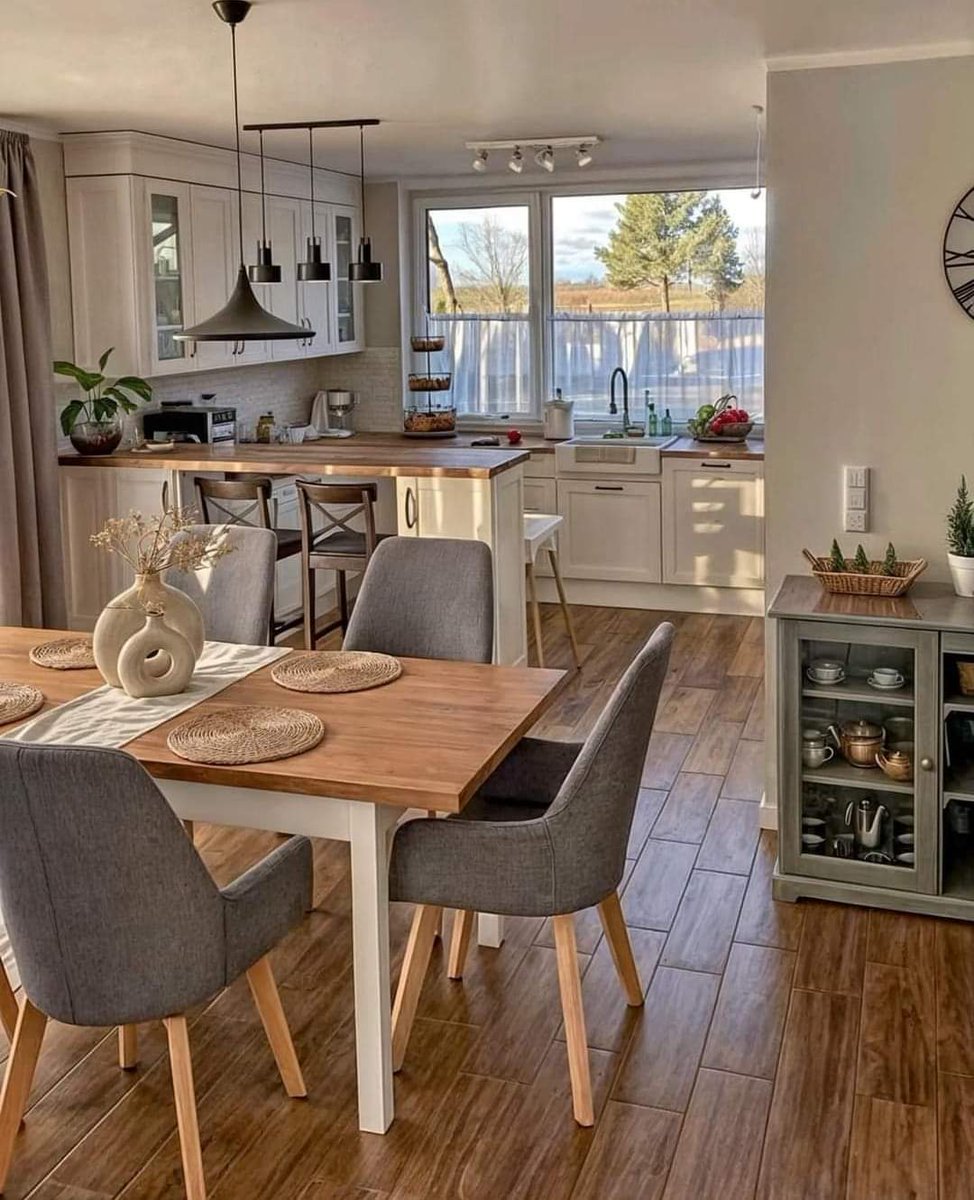 Tuve un sueño muy bonito. 
El sueño