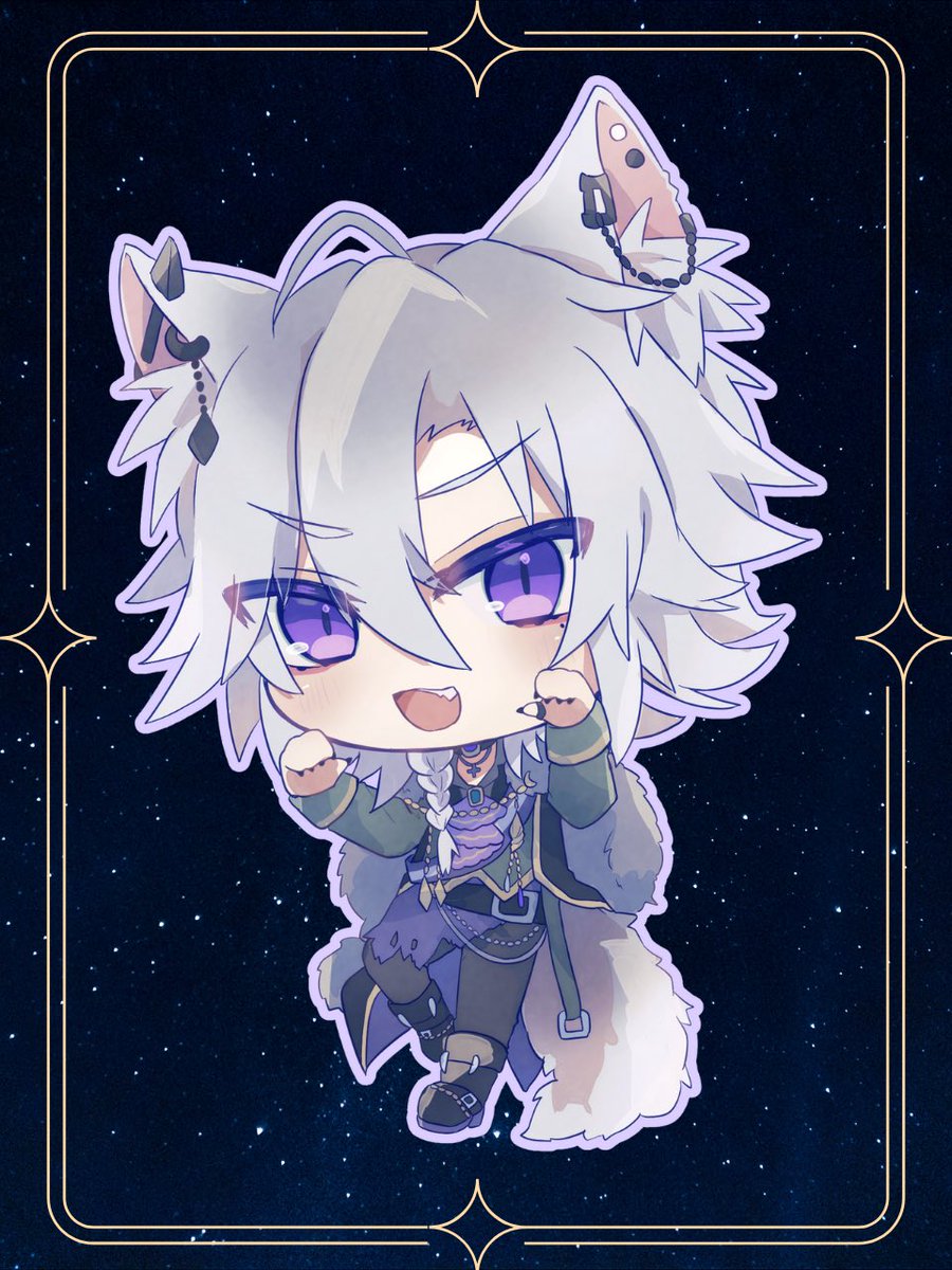 ゆいま ෆ⃛ 2/22コミティア【D62a】 (@_yuima_oO) / Posts / X