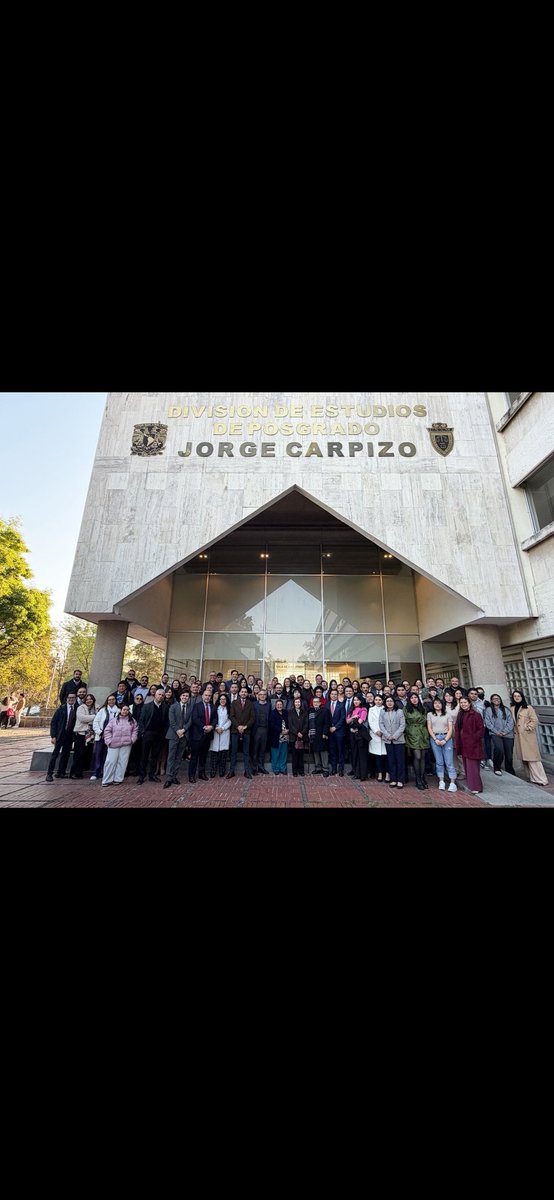 José Díaz De León Cruz tweet media