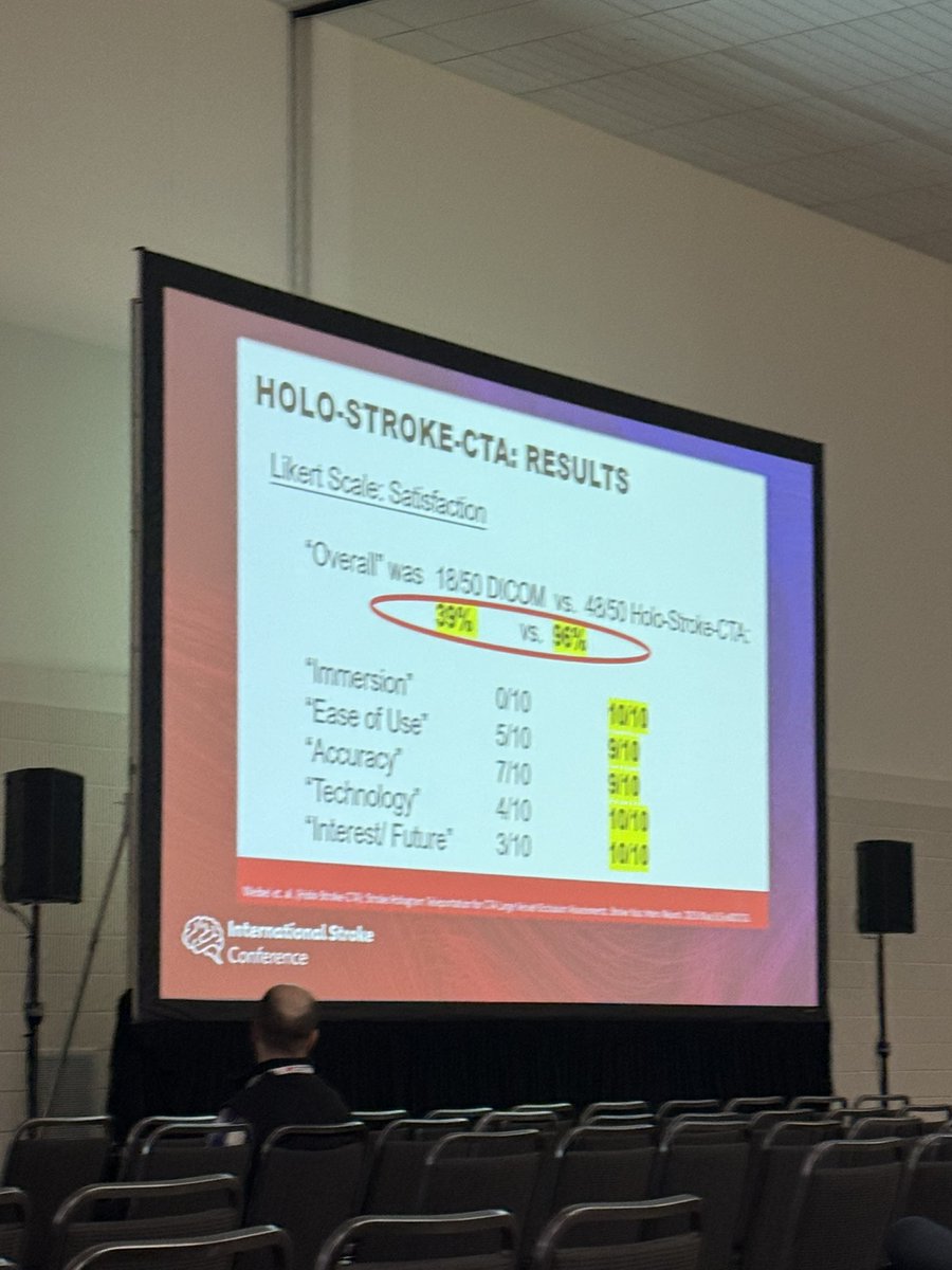 AlessandraMorais tweet media