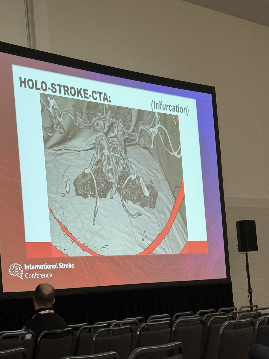 AlessandraMorais tweet media