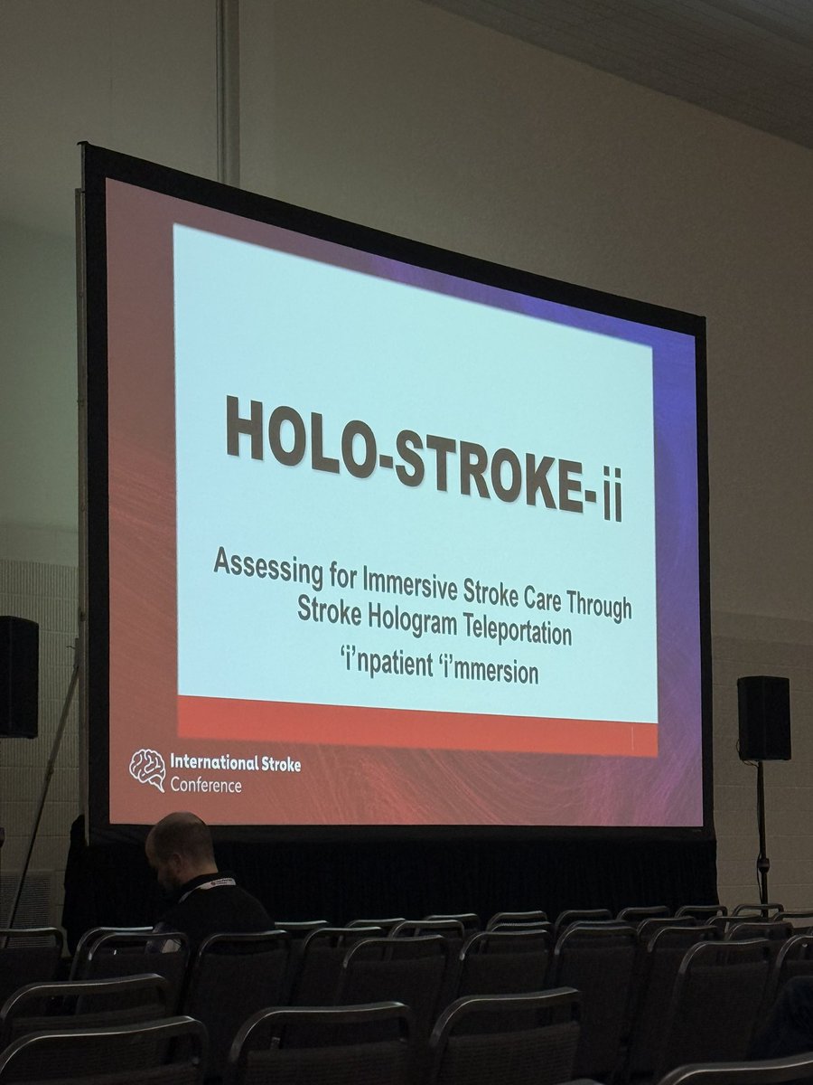 AlessandraMorais tweet media