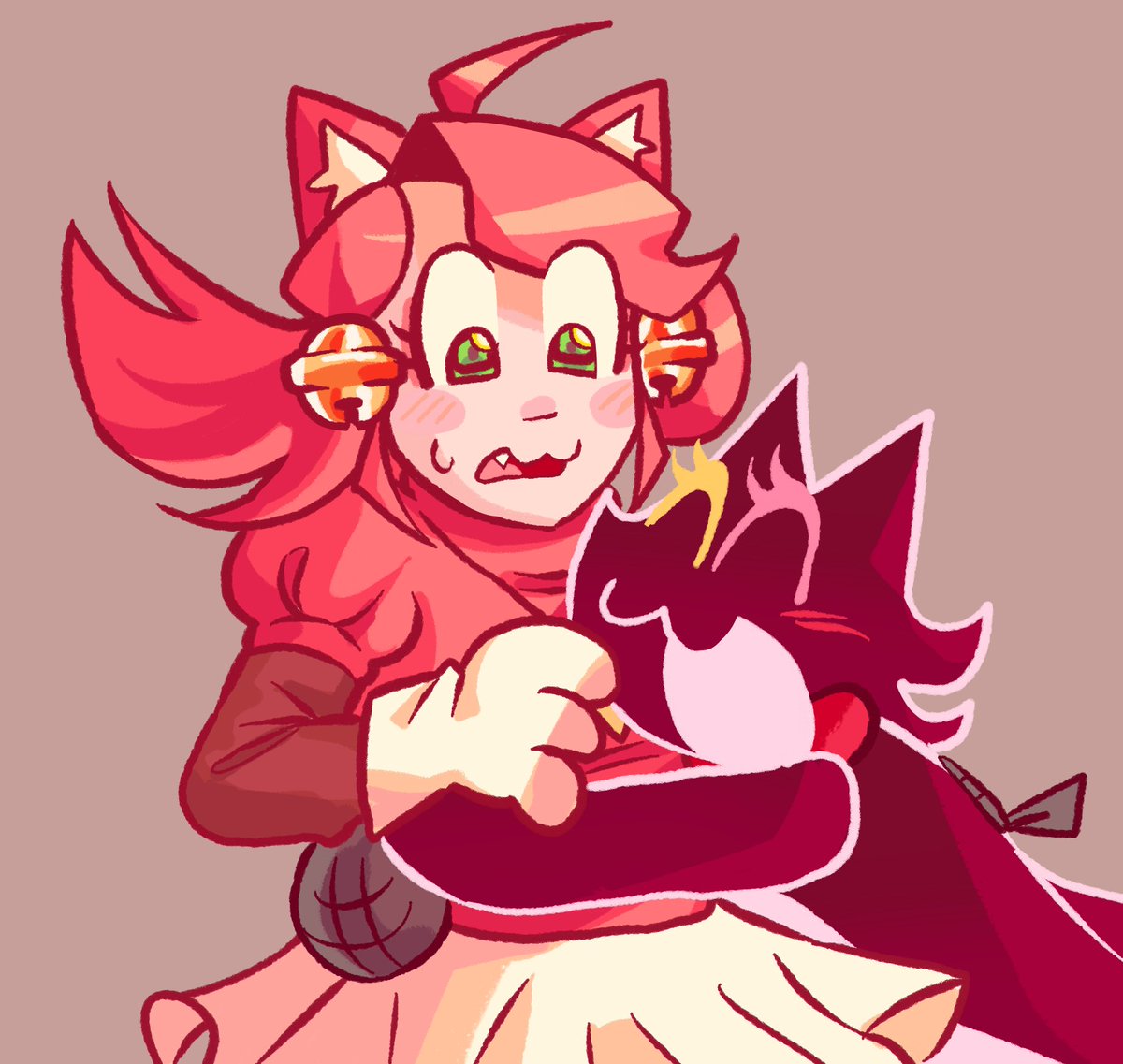 samualcheese's tweet photo. i want them to meet https://t.co/lorF03U1XI