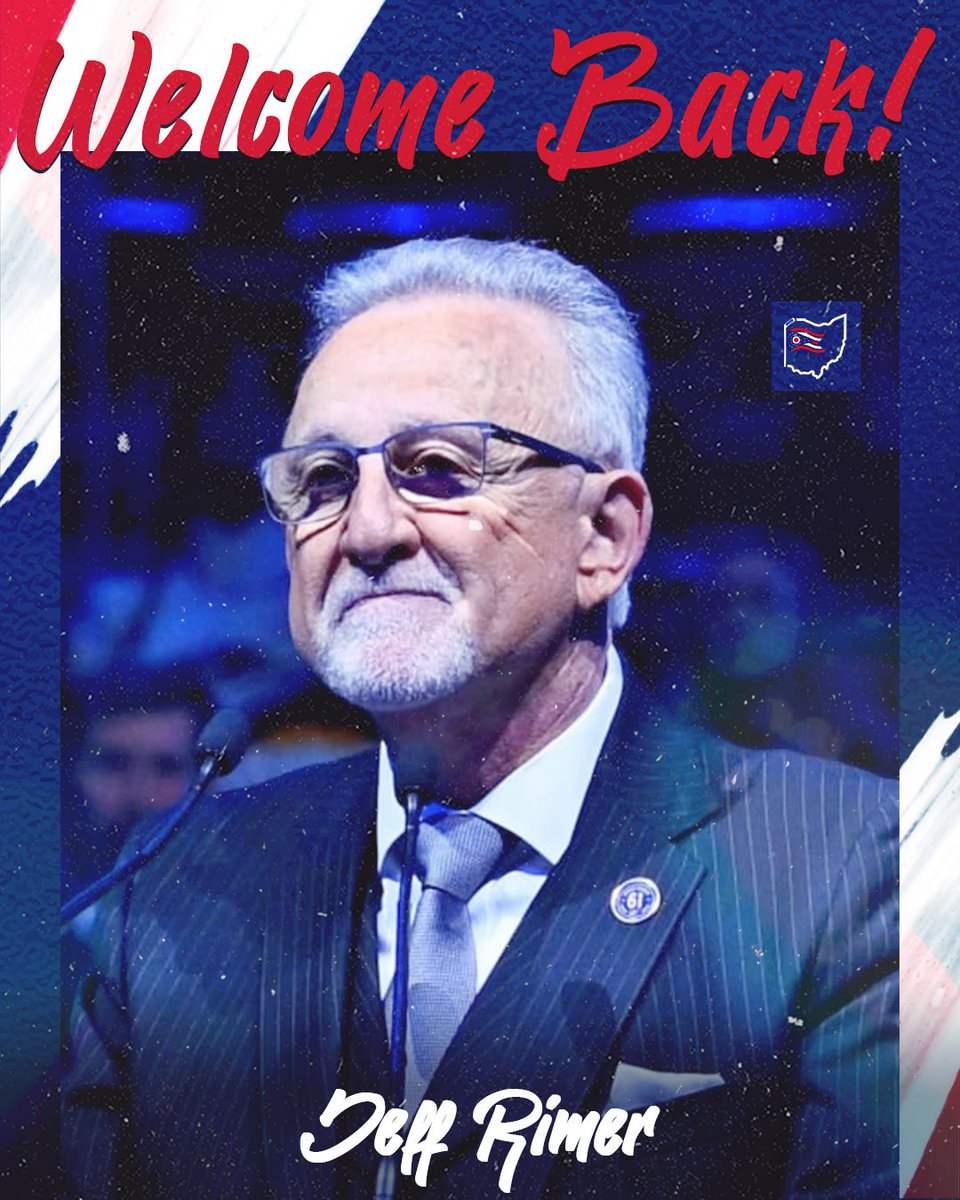 The CBJ Center tweet media