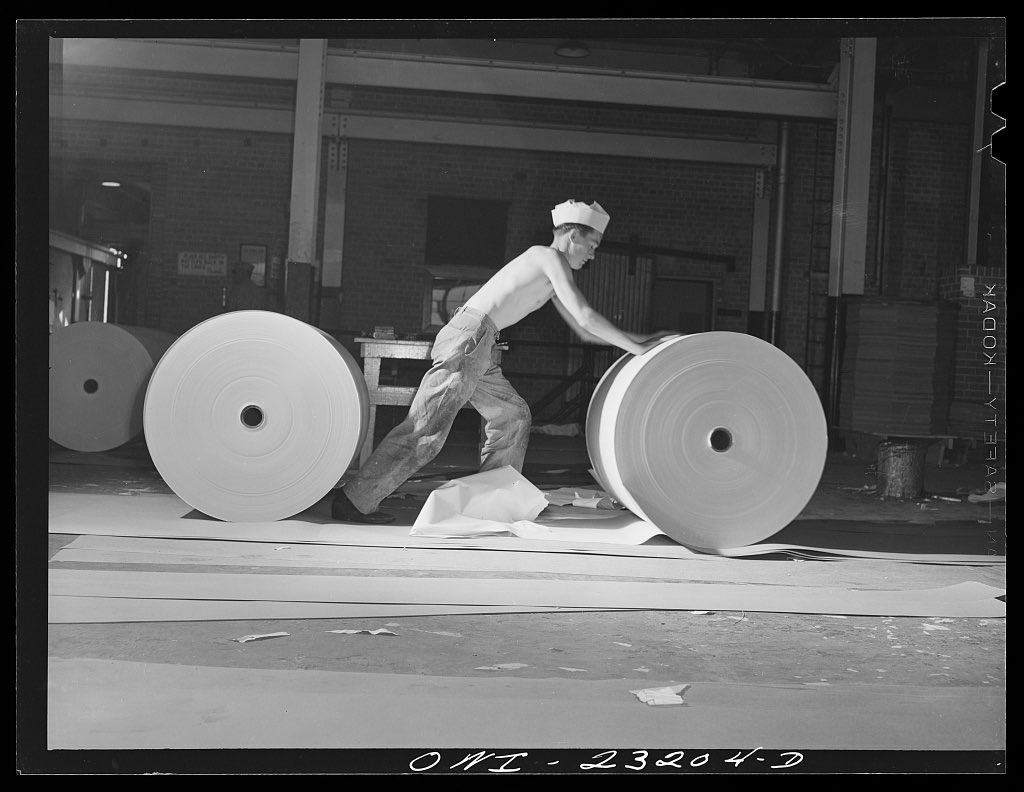 John Kelly tweet media