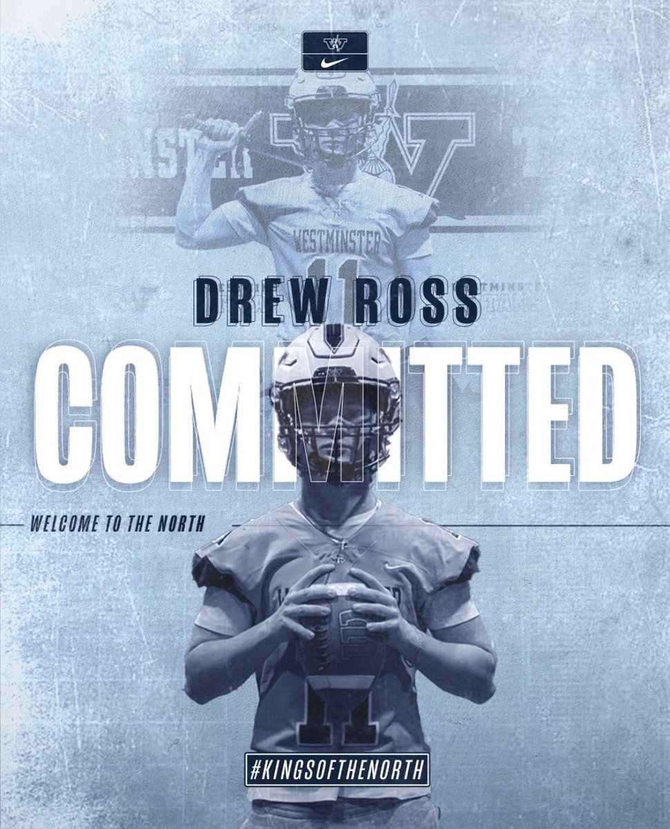 Drew Ross tweet media