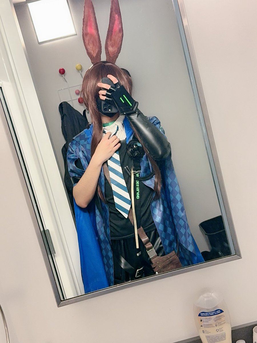 抽抽子改二 tweet media