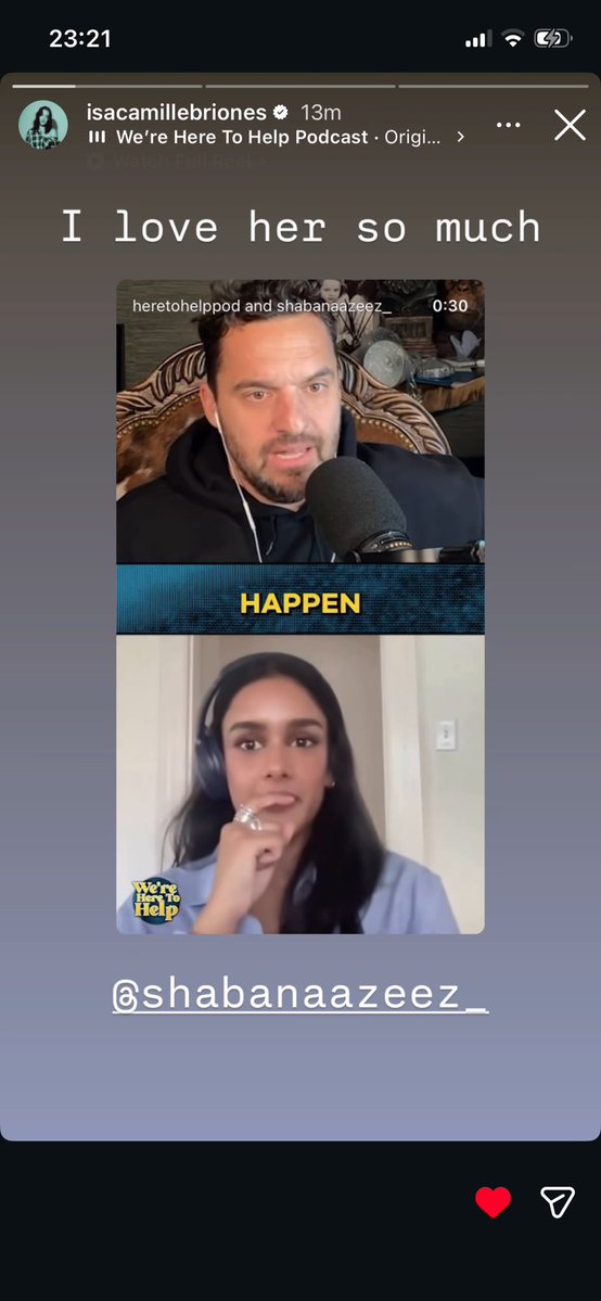 Deanoru4Life's tweet image. Isabana’s friendship is so precious to me ☺️ #crashtos stocks are up!!