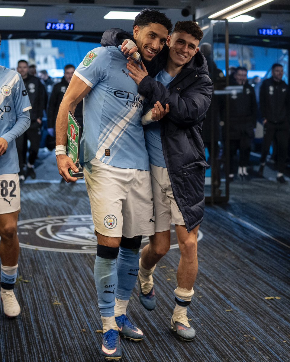 Wembleyyyyy let’s go 💪🏻