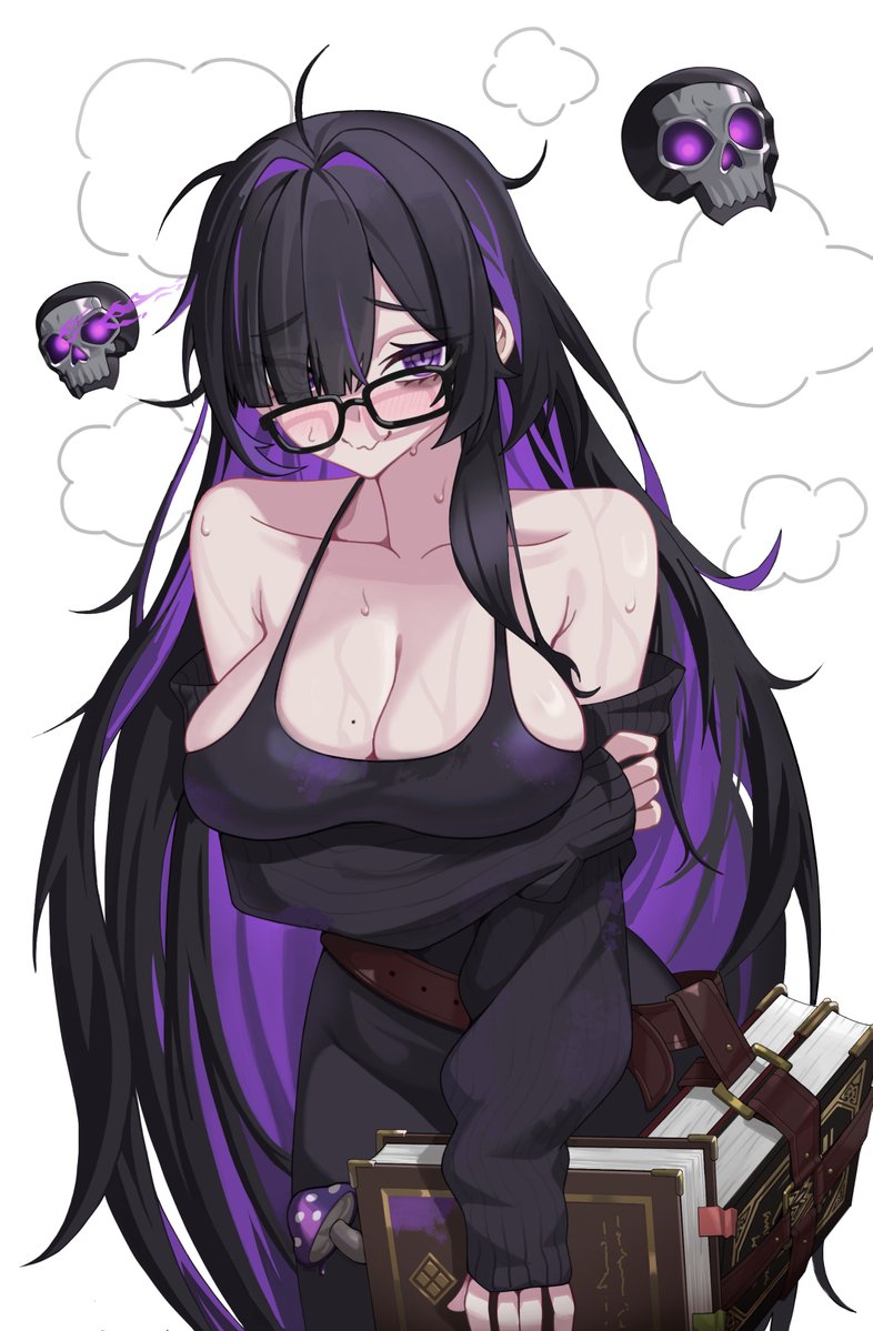 ニケ Label 📔👓 #NIKKEfanart #NIKKE #ニケ