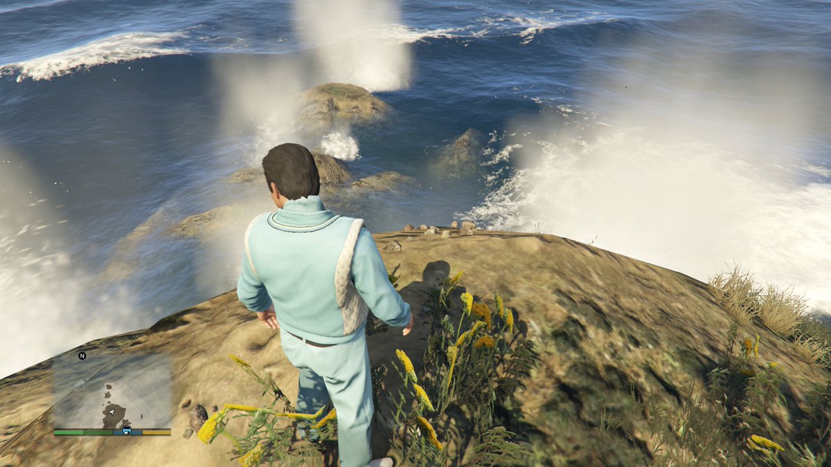 #gta5
