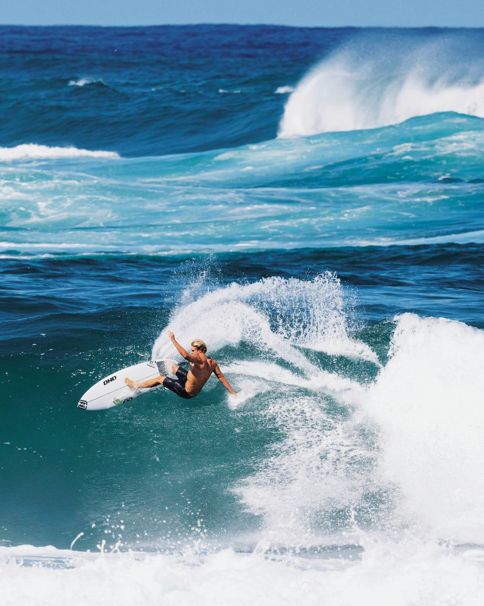 The Surfer's Journal tweet media