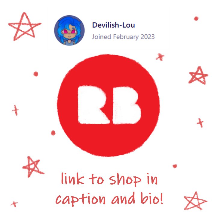 Devilish_Lou's tweet photo. Hey! So I have a RB shop and would appreciate if you would check it out (^-^) I have many designs and still working on more.

Link: https://t.co/UEK7nM3mvO

#redbubble #mothman #meemeows #mushroom https://t.co/ghCqT0tOh5