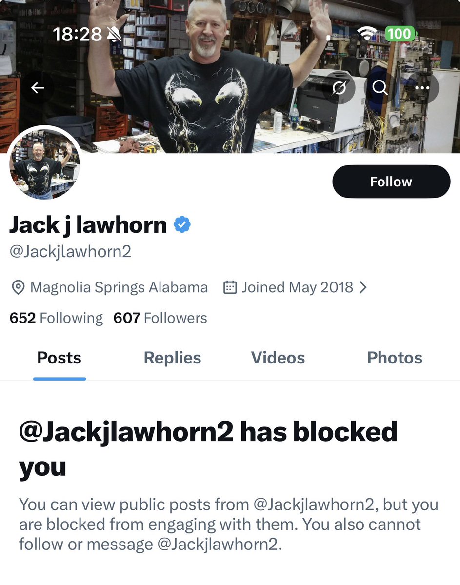 stoopidmonkey44's tweet image. Another one without a sense of humor, fucking pussy