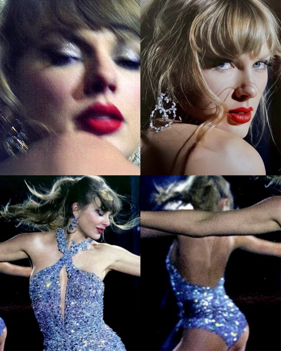 o videoclipe de opalite vai me curar