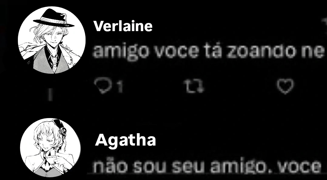 ❛🪽𝁘𝒢ab ⚢ flag's star tweet media