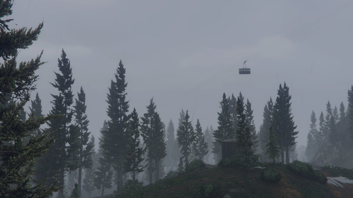 #gta5