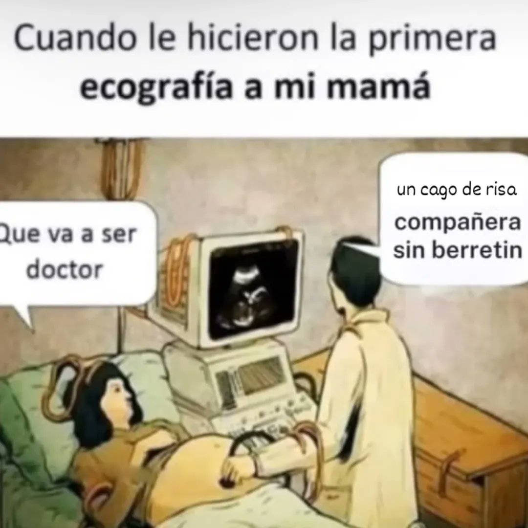 Facuufernn (@thetopguy2017) on Twitter photo 