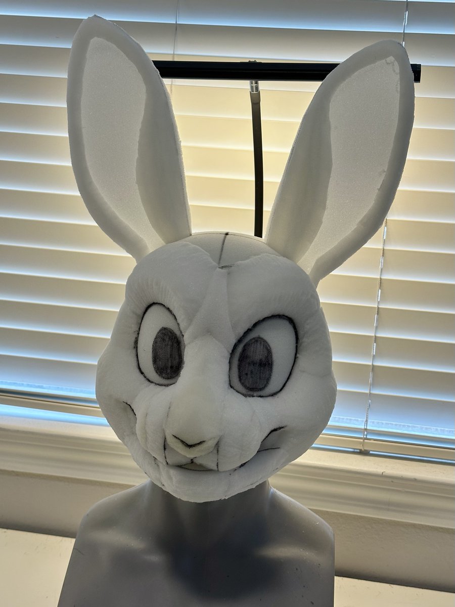 🐊Freaks of Nature LLC! tweet media